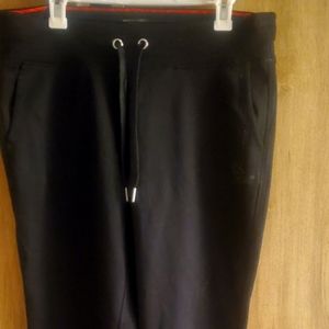 Calvin Klein Performace Pant